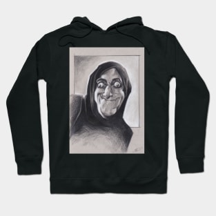 Igor Hoodie